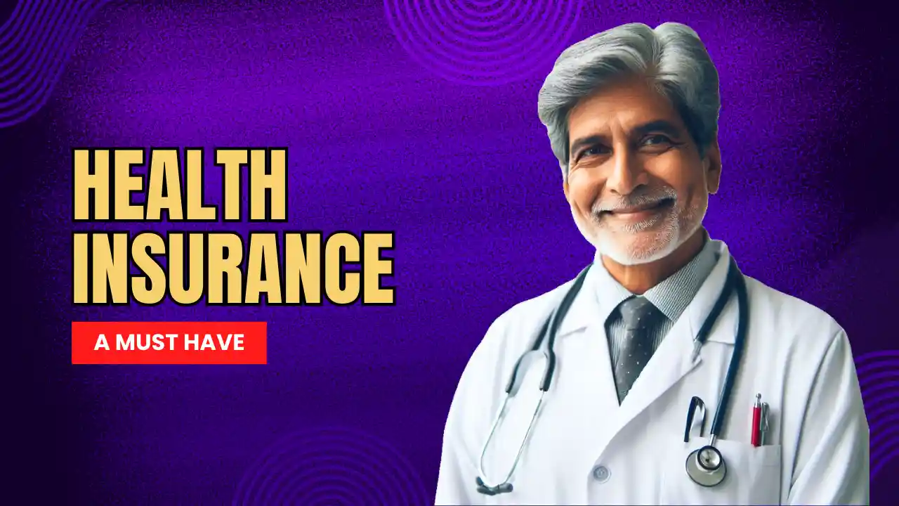 Why Health Insurance is a Must-Have for Medical Emergencies